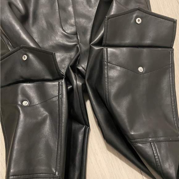 Wilfred Modern Cargo Pant - Picture 9 of 16